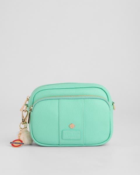 Original Crossbody Bag