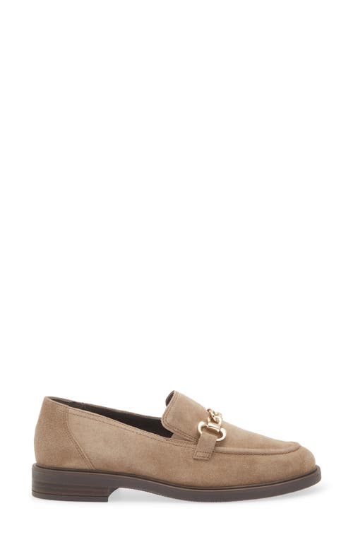 Paul Green Brittany Bit Loafer