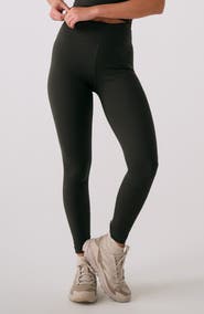 Lole Serene Ankle Leggings