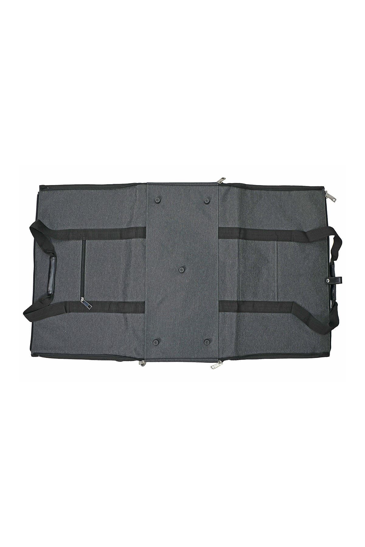 Duchamp Garment Duffel Bag, Alternate, color, 