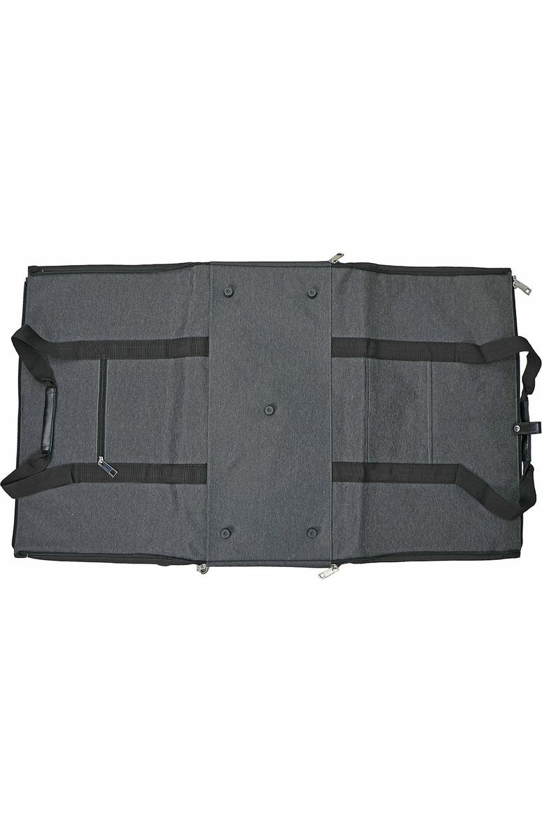 Duchamp Garment Duffel Bag, Alternate, color,