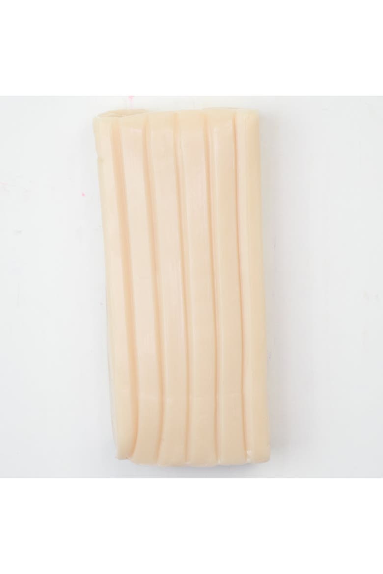 Premo Polymer Clay Translucent 8oz Pack Oven, Alternate, color, Multicolored