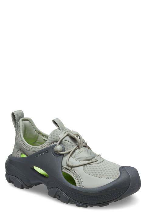 Gender Inclusive Trailbreak 2 Running Shoe