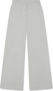VIR VITA Pointelle Lounge Pant
