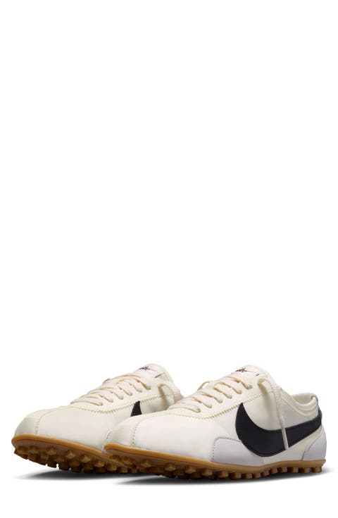 Moon Shoe OG Sneaker