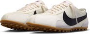 Nike Moon Shoe OG Sneaker