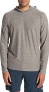 Vuori Strato Tech Hoodie