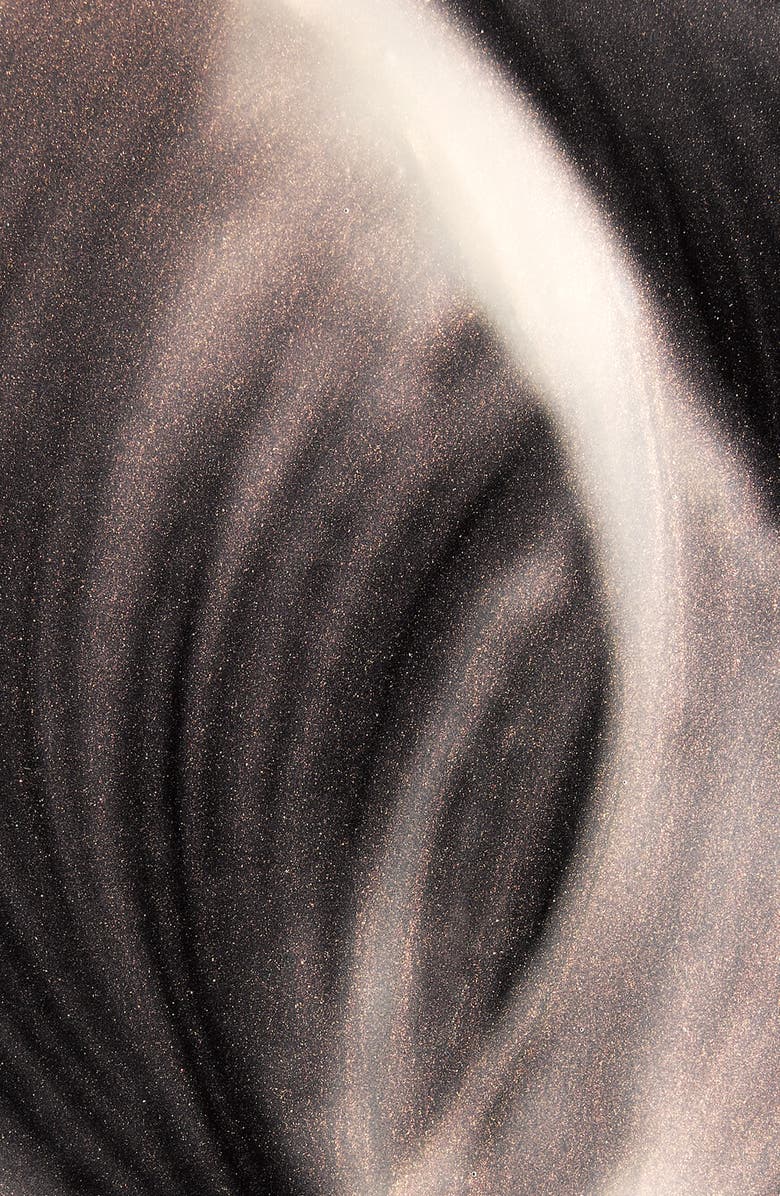 Omorovicza Gold Flash Firming Serum, Alternate, color, 