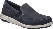 Josef Seibel Enrico 31 Loafer