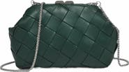 MODA LUXE Pauline Crossbody