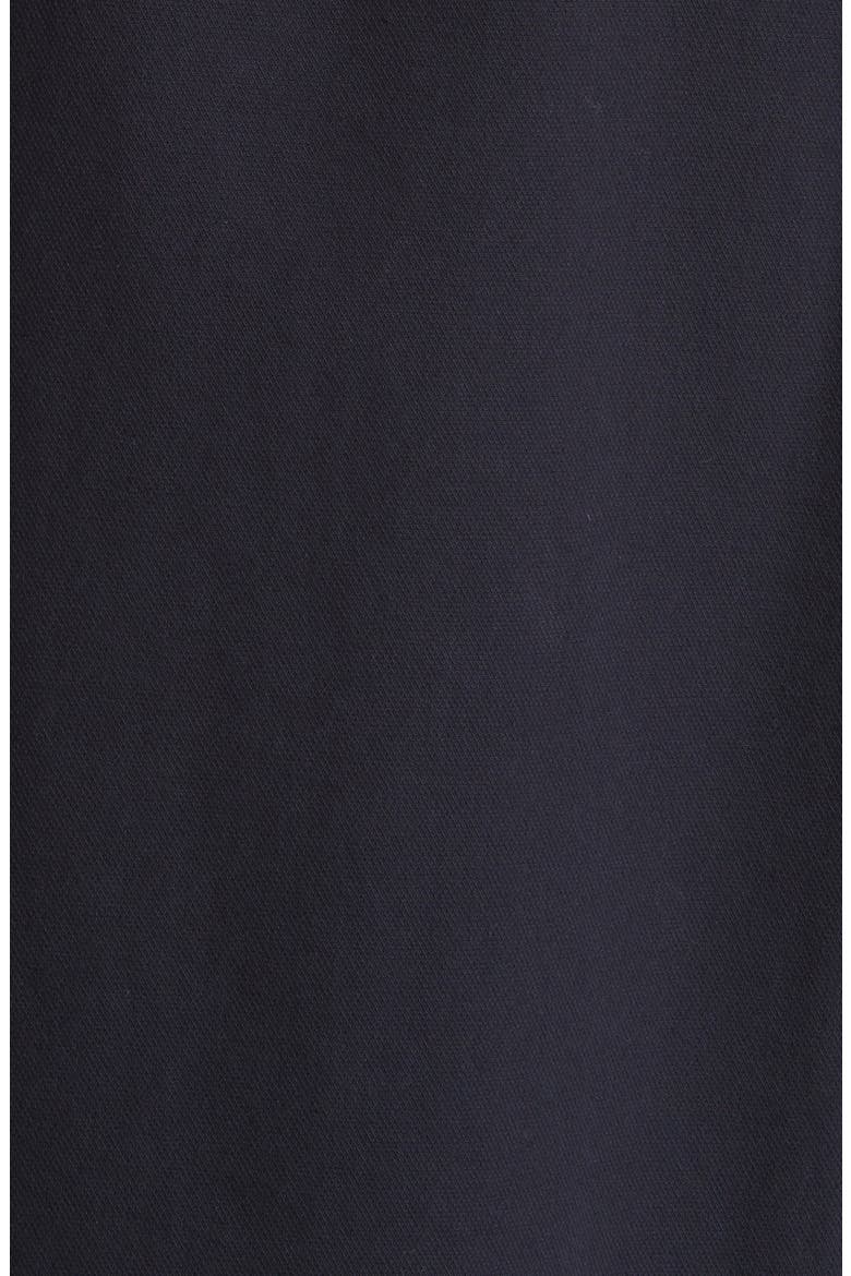 Fit 2 Slim Fit Engineered Dobby Button-Up Shirt, Alternate, color, SALUTE