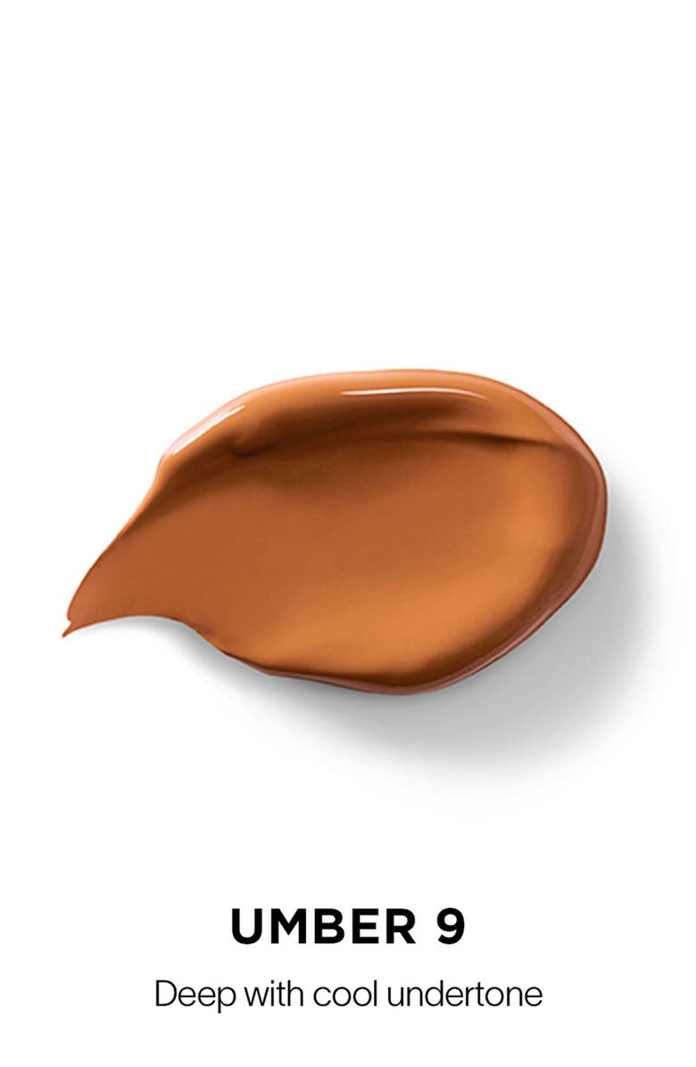 Vanish Airbrush Concealer