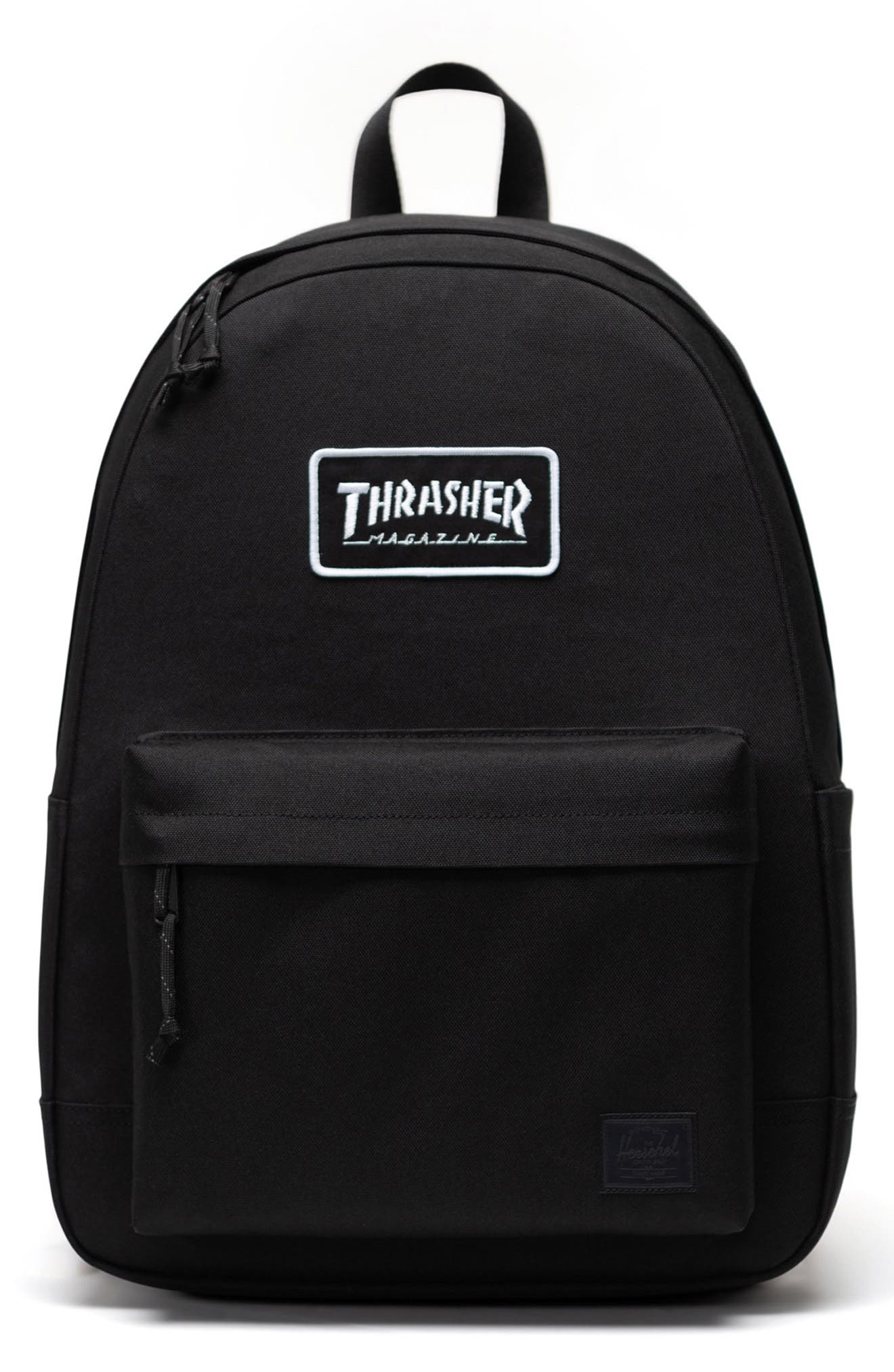 Herschel Supply Co. Classic XL Backpack, Main, color, 