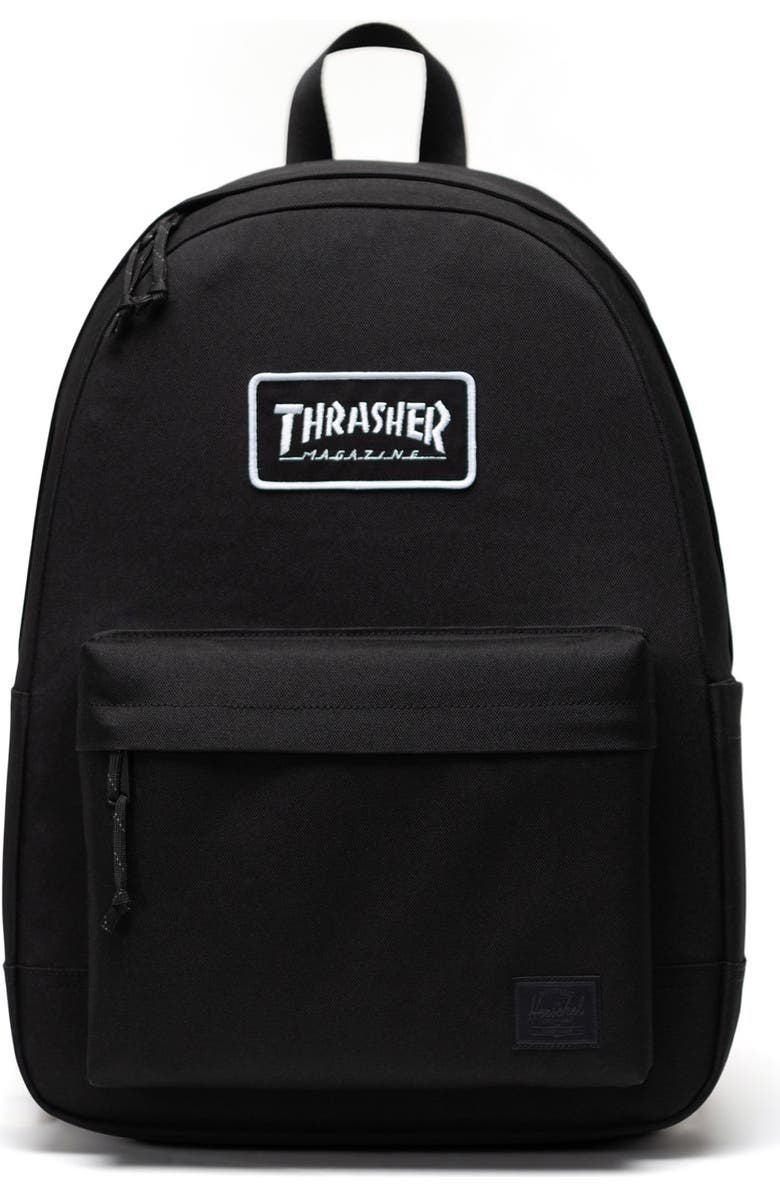 Herschel Supply Co. Classic XL Backpack, Main, color,