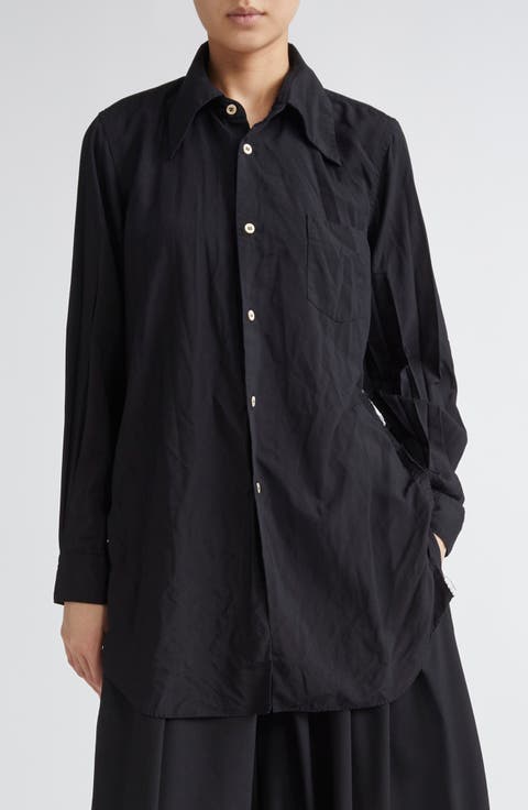 COMME des GARCONS HOMME PLUS コムデギャルソン オムプリュス