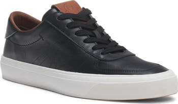【MONCLER】 MONCLUB LOW TOP スニーカー Moncler Monclub Low Top Sneaker (Men) | Nordstrom