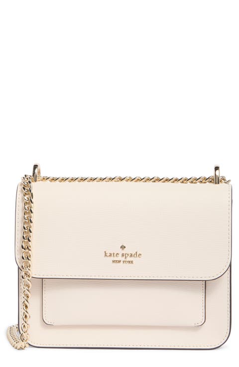 remi flap chain crossbody bag