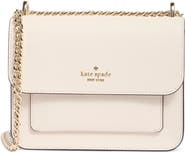 Kate Spade New York remi flap chain crossbody bag
