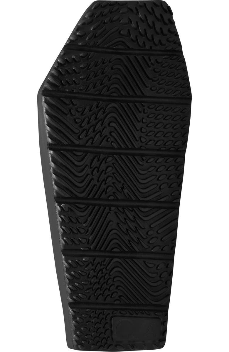 Jordan Hex Slide Sandal, Alternate, color,