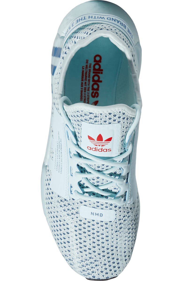 adidas NMD Running Shoe, Alternate, color,
