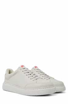 Runner K21 Sneaker