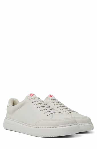 Runner K21 Sneaker