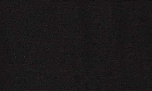 Second / Layer Second Layer Revival Water Repellent Flight Jacket In Black