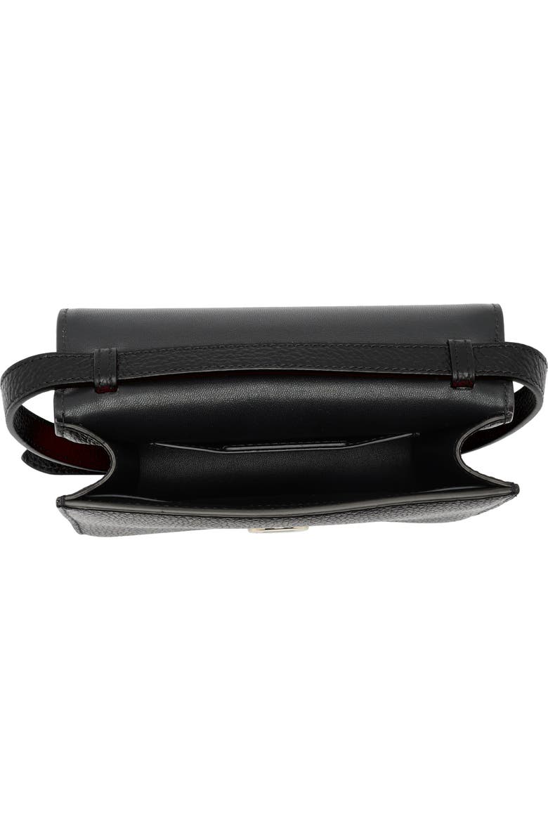 FERRAGAMO Eram Crossbody Bag, Alternate, color,