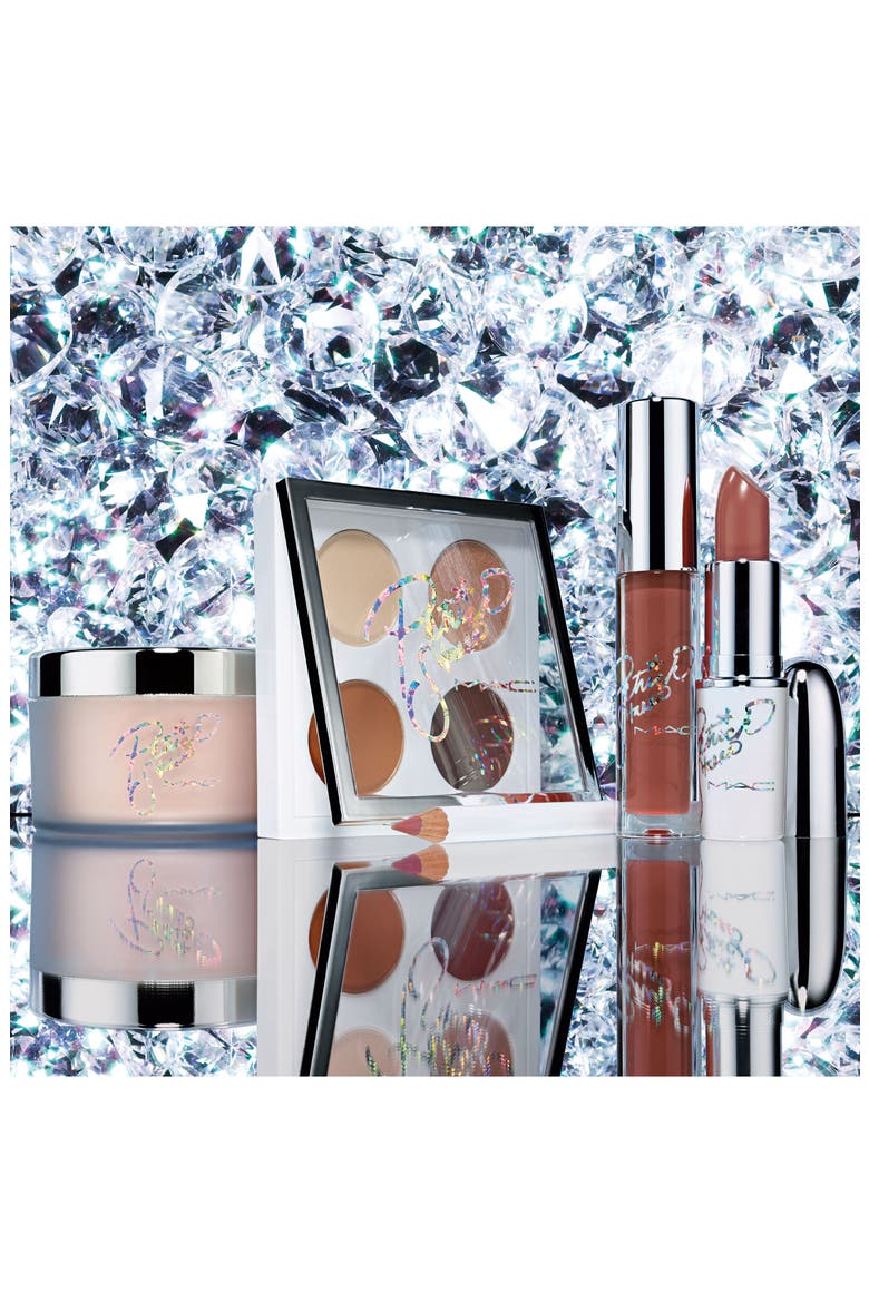 MAC x Patrickstarrr Setting Powder, Alternate, color, PATRICKS POWDER