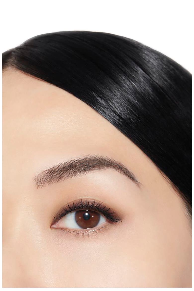LE CRAYON YEUX Precision Eye Definer, Alternate, color, 66 BRUN CUIVRE