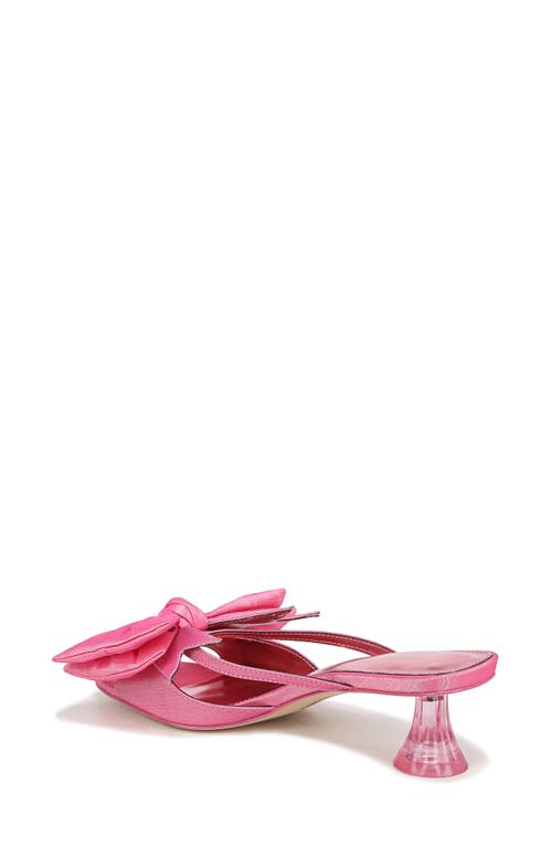 Circus Ny By Sam Edelman Natalina Sandal