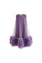 selected Purple