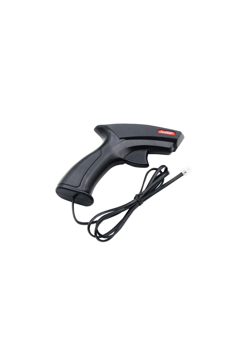 Joysway Superior 551 USB Power Slot Car Racing Set, Alternate, color,