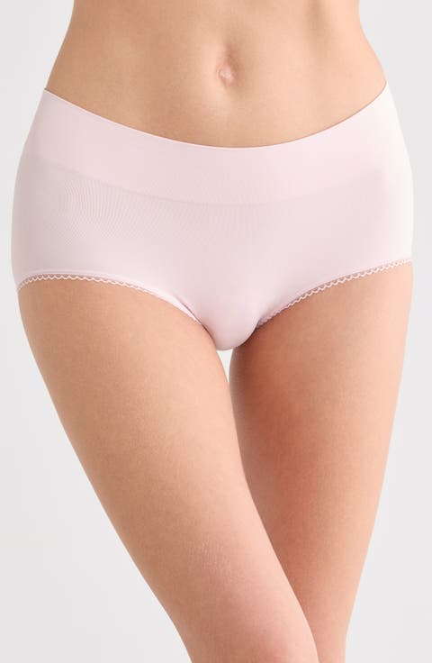 Feeling Flexible Briefs