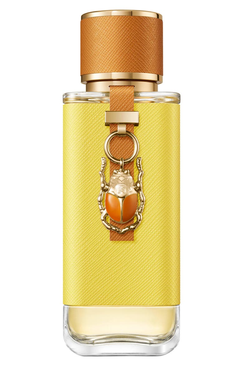 Luckycharms Lucky Charm Eau de Parfum, Main, color, NO COLOR