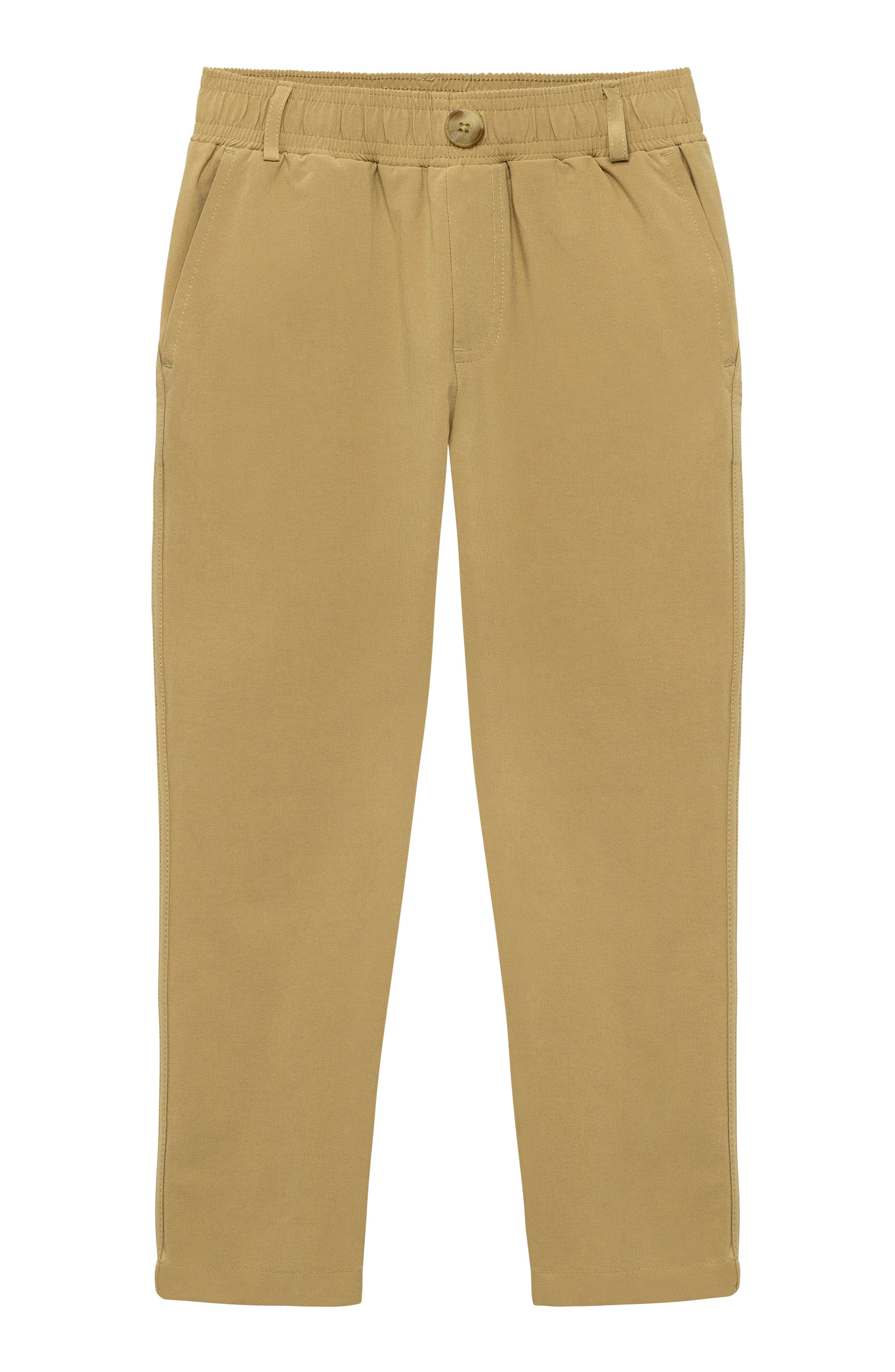 selected Khaki