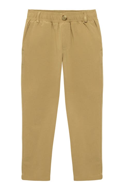 Dress Pant