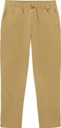 Courtside Kids Dress Pant