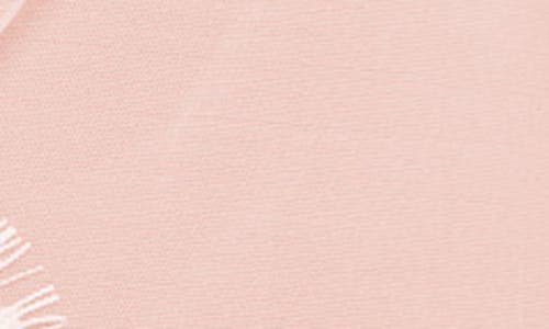 Shop Oh La La Cheri Provence Lace Trim Wrap