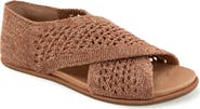 Gentle Souls Laniey Sandal