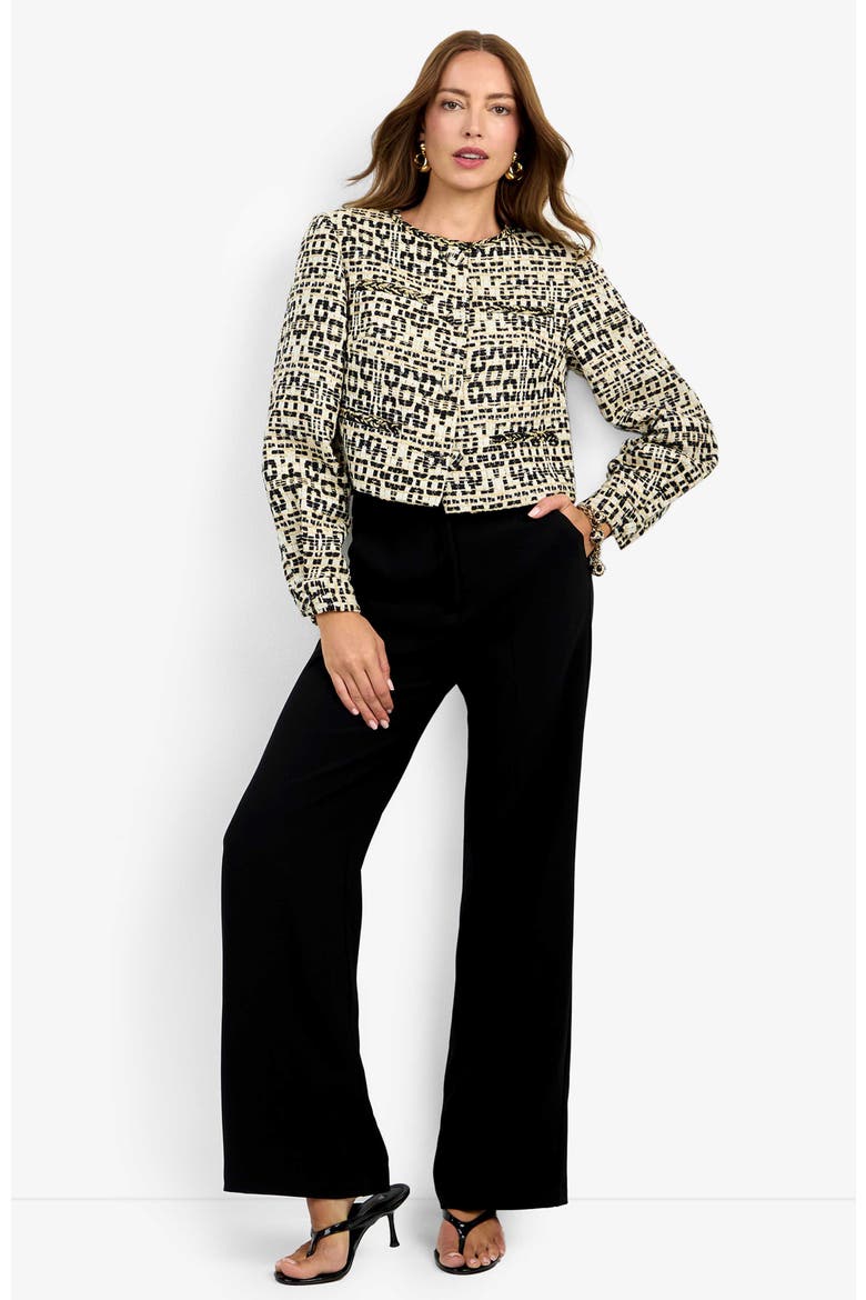 Giulia Jacket, Main, color, Toscana