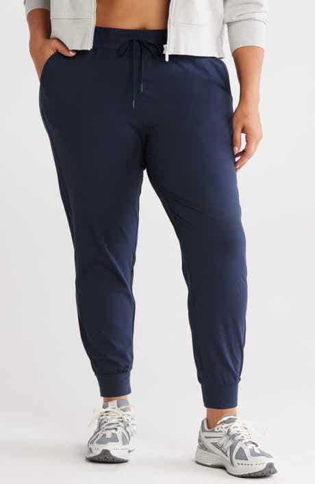 Zella Move In Pocket Joggers
