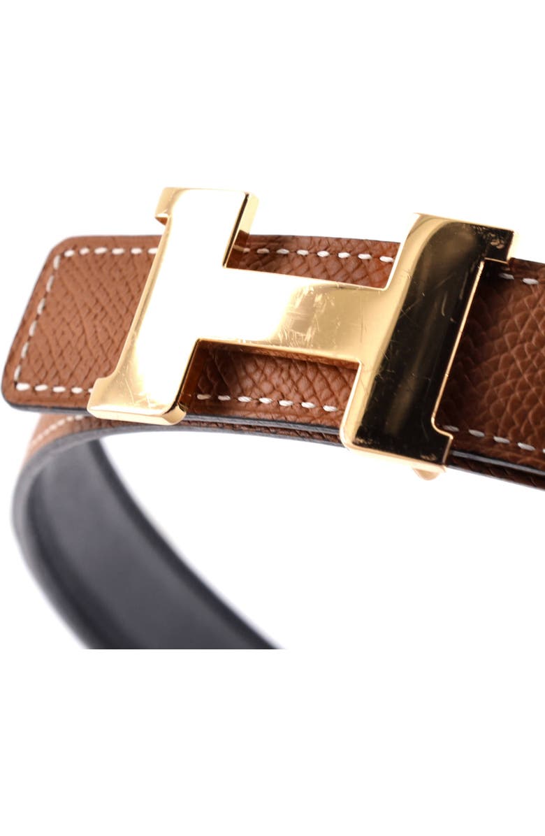 81034712 Constance Reversible Belt Leather Thin, Alternate, color,
