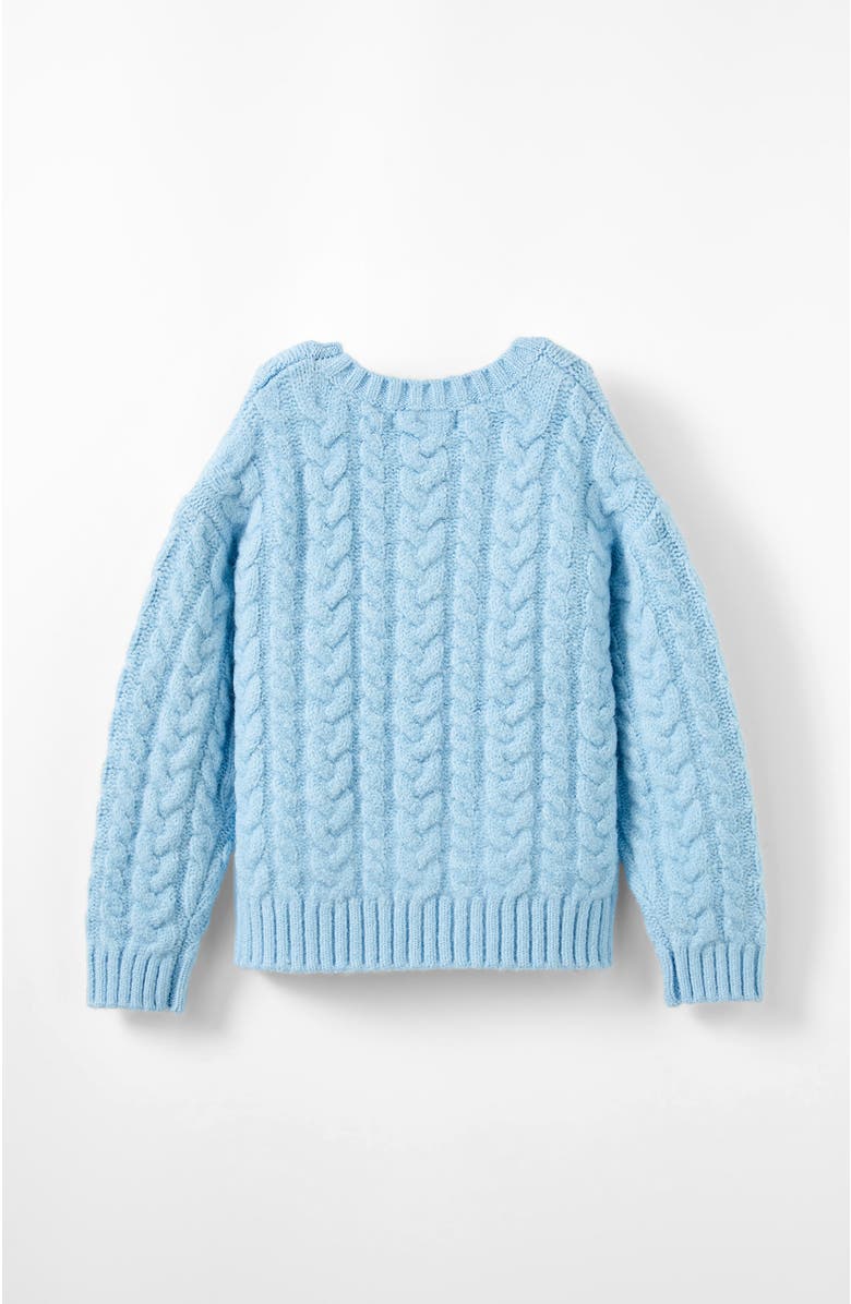 Cotton On Kids Kid's Bailey Jumper, Alternate, color, 