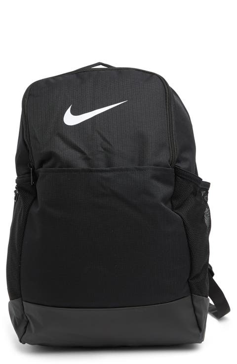 Activewear Backpack