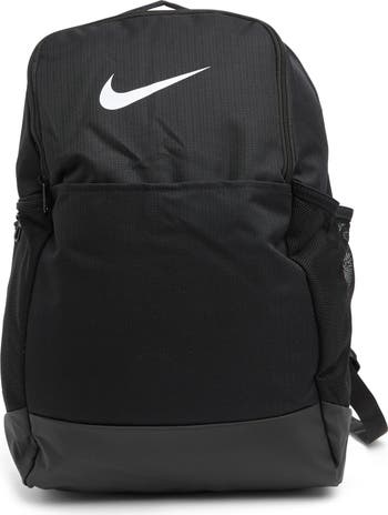 Activewear Backpack