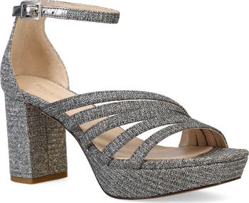 pelle moda nordstrom rack