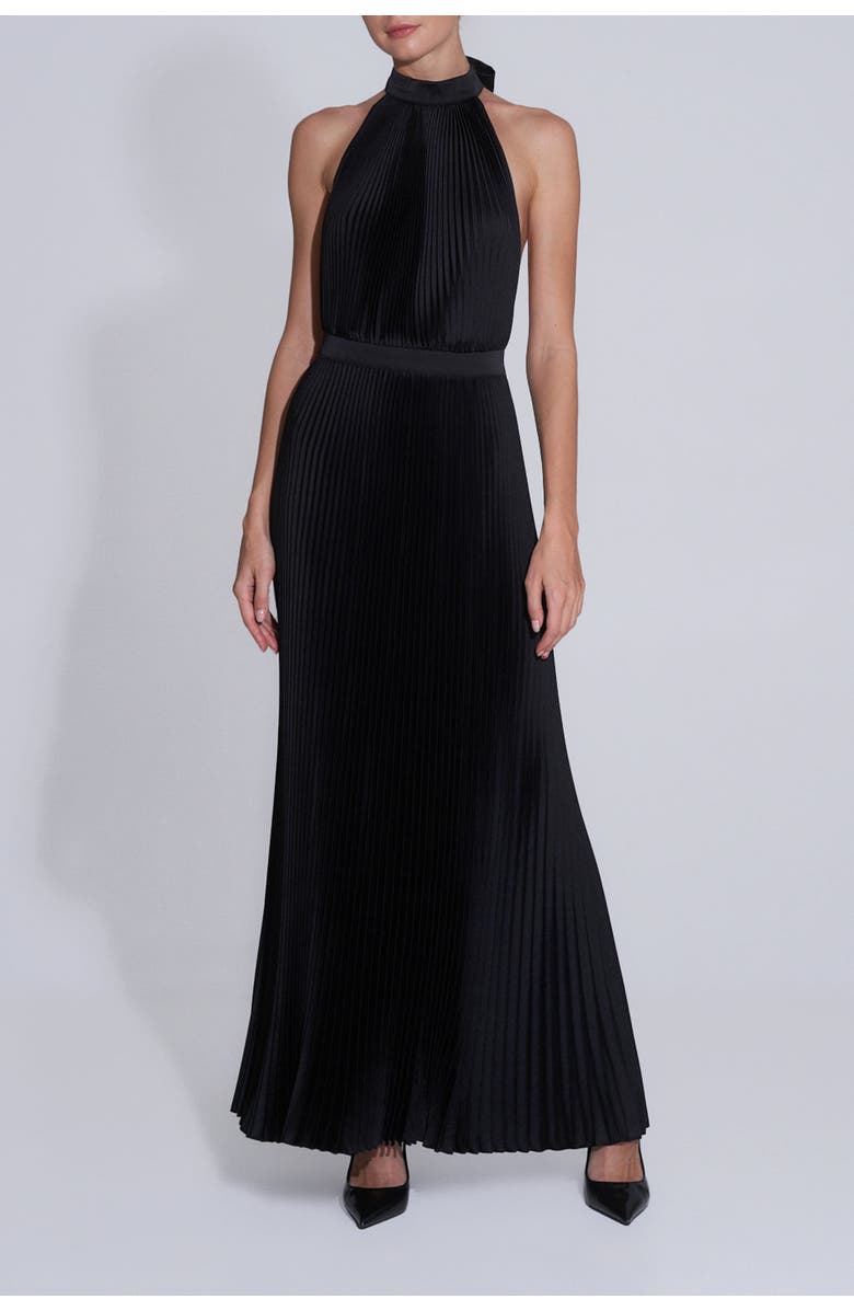 L'IDÉE WOMAN Cinema Gown, Main, color, 