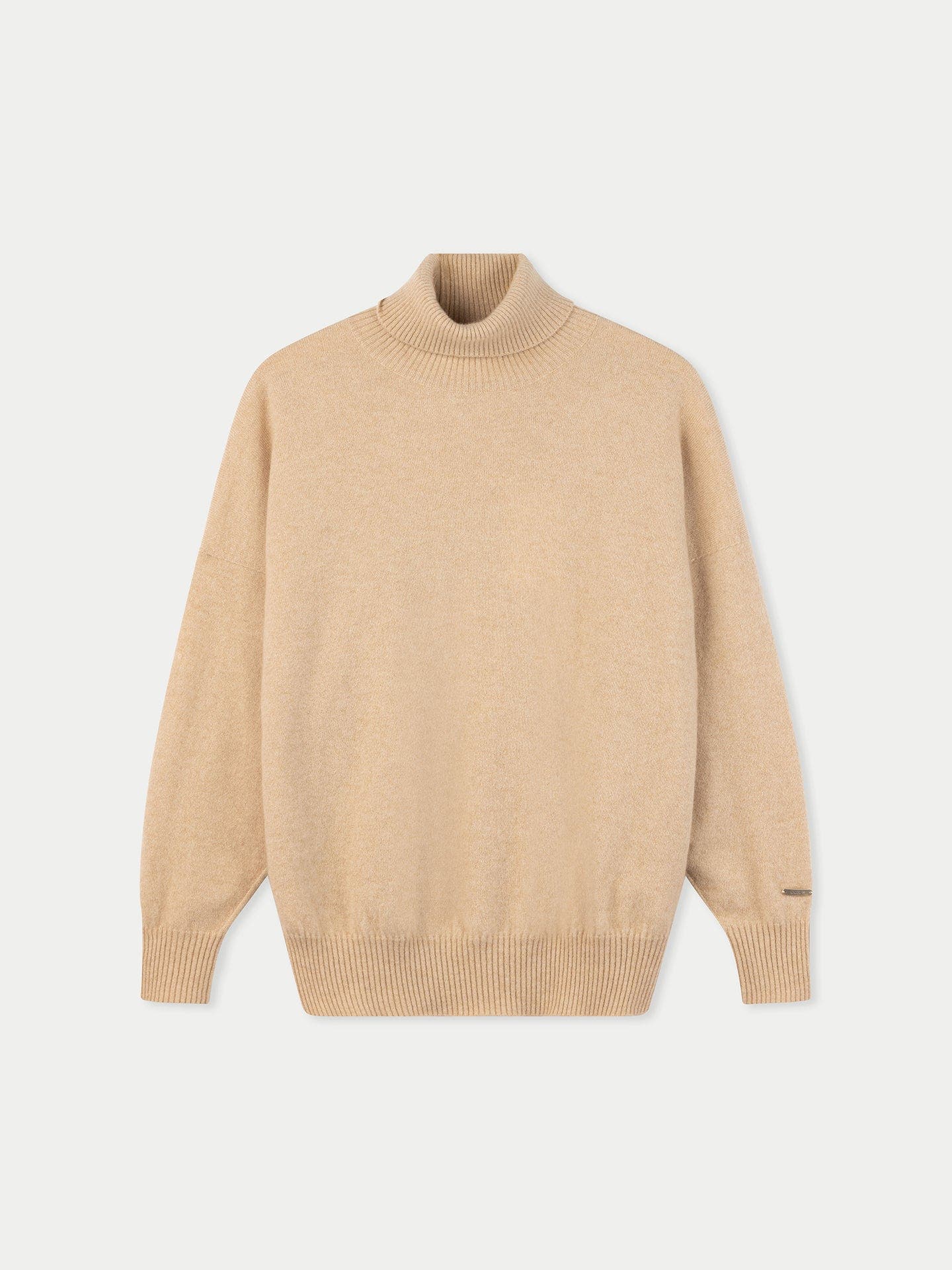 selected beige