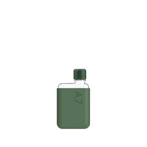 A7 memobottle - Original